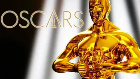 Oscar 2024