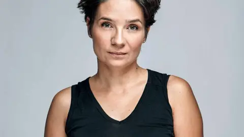 Agnieszka Smoczyńska / Focus Features