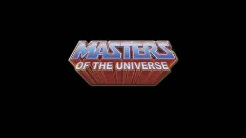Masters of the universe / IMDb