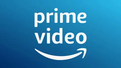 Logo de Prime Video. / RR SS