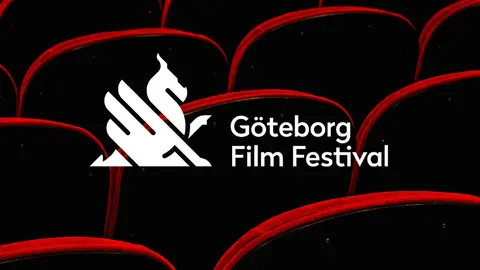 Festival de Cine de G&ouml;teborg 2025