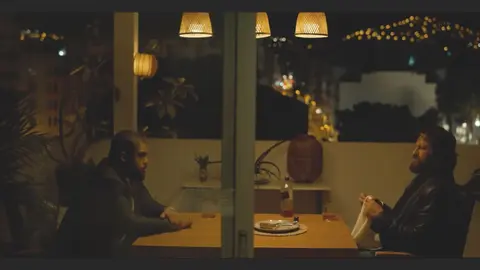 Juego de ladrones: Pantera