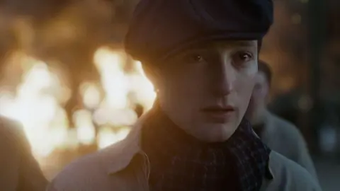 Sjur Vatne Brean en N&deg; 24 (2024) / IMDb
