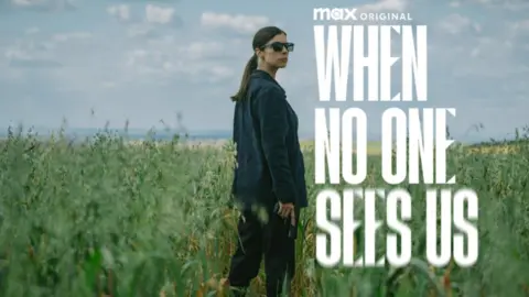 When no one see us. / Max