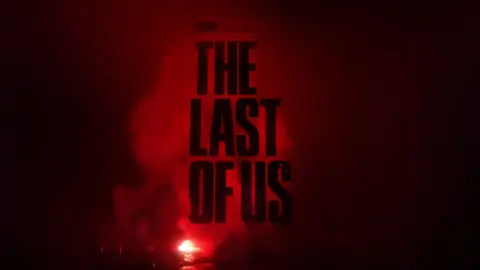 The Last of Us 2. / RRSS