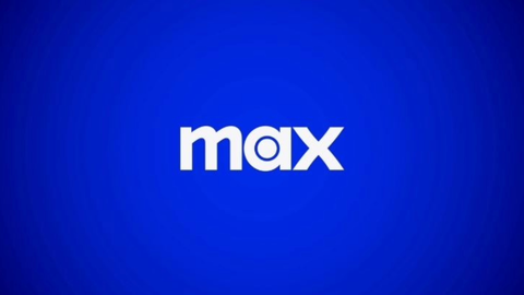Max, servicio de streaming. / Max