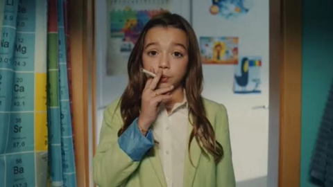 &iquest;Qui&eacute;n es qui&eacute;n? (2024) / IMDb