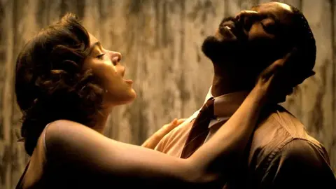 Los pecadores. / Warner Bros.