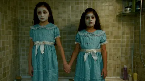 Septiembre dice (2024) / IMDb