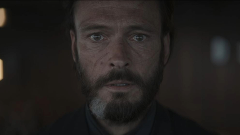 1899 (2022) / IMDb