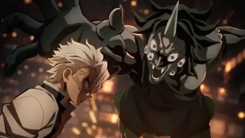 Kimetsu no Yaiba. / RRSS