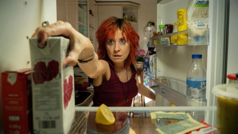 Furia (2025) / IMDb