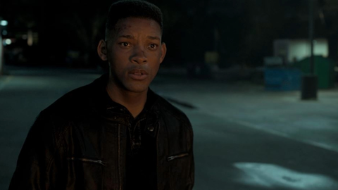 G&eacute;minis (2019) / IMDb