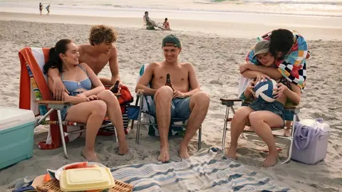 el-verano-en-que-me-enamore-temporada-3-primeras-imagenes