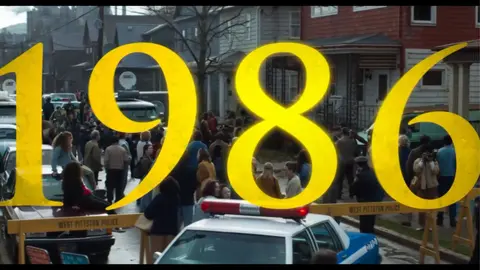 Imagen de la pel&iacute;cula Expediente Warren: El &uacute;ltimo rito. / Mundiario.
