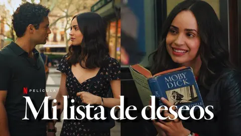 Dise&ntilde;o sin t&iacute;tulo (78)