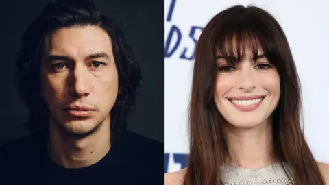 Adam-Driver-Anne-Hathaway-Split-Getty-H-2025