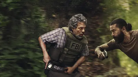P&oacute;ster Task. / RR SS
