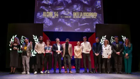 Dise&ntilde;o sin t&iacute;tulo (20)
