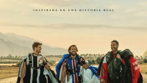 Dise&ntilde;o sin t&iacute;tulo (1)