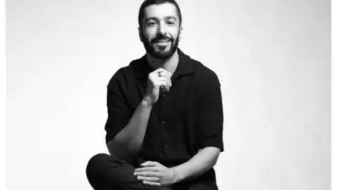 Dise&ntilde;o sin t&iacute;tulo (25)