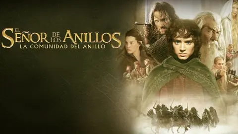 Dise&ntilde;o sin t&iacute;tulo (7)