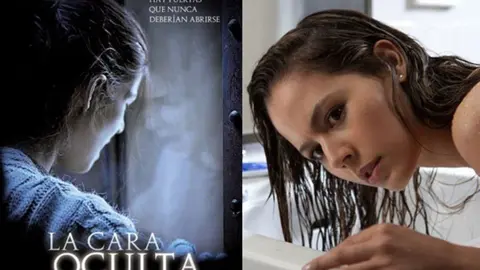 Dise&ntilde;o sin t&iacute;tulo (13)