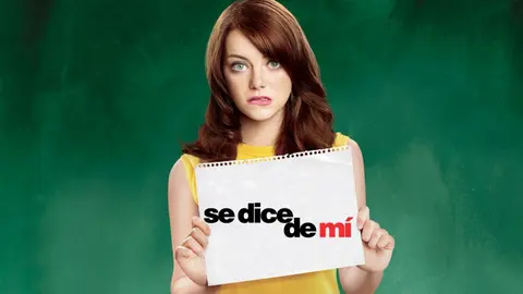 Dise&ntilde;o sin t&iacute;tulo (89)