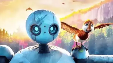 Dise&ntilde;o sin t&iacute;tulo (18)