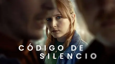 Dise&ntilde;o sin t&iacute;tulo (12)
