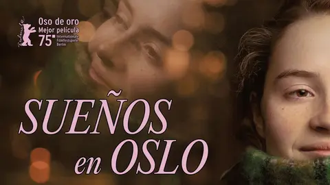 Dise&ntilde;o sin t&iacute;tulo (17)
