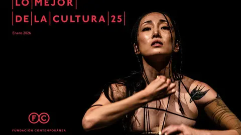 Dise&ntilde;o sin t&iacute;tulo (50)