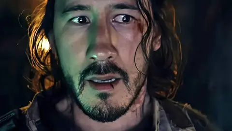 Tom Fassaert estrena su documental m&aacute;s personal en R&oacute;terdam. (7)