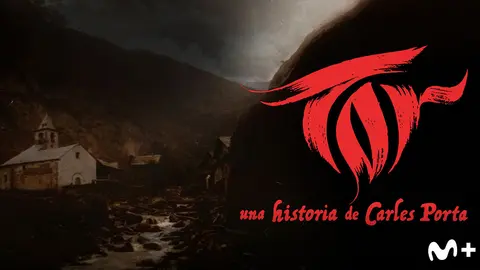 P&oacute;ster de Cr&iacute;menes Bellvitge. / RR SS