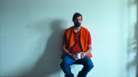 Dise&ntilde;o sin t&iacute;tulo (100)