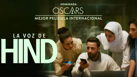 Dise&ntilde;o sin t&iacute;tulo - 2026-02-19T203148.055