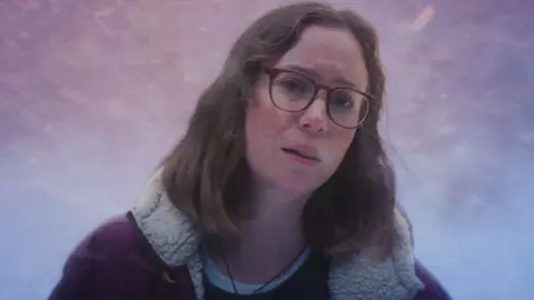 Karen Horne dirigir&aacute; el programa de guionistas de Mara Brock Akil. (6)