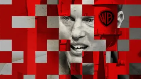 Karen Horne dirigir&aacute; el programa de guionistas de Mara Brock Akil. (20)