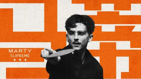 Dise&ntilde;o sin t&iacute;tulo (26)