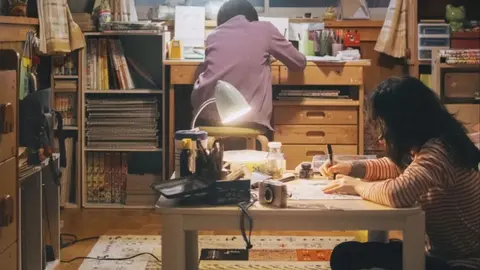 Dise&ntilde;o sin t&iacute;tulo (52)