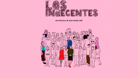 Dise&ntilde;o sin t&iacute;tulo (64)