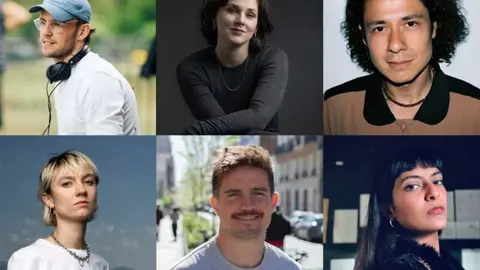 Dise&ntilde;o sin t&iacute;tulo