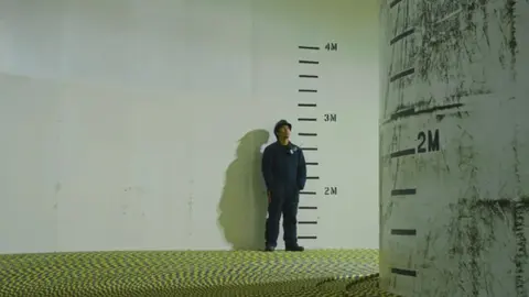 Dise&ntilde;o sin t&iacute;tulo (1)