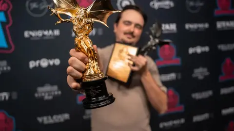 Dise&ntilde;o sin t&iacute;tulo (46)
