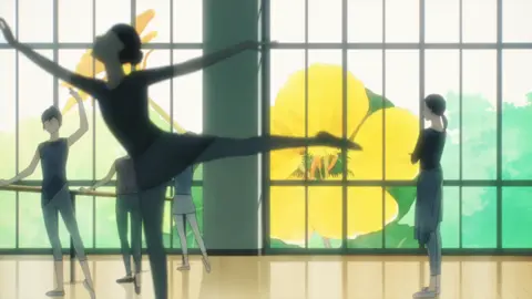 Scenes from Awajima. / RRSS