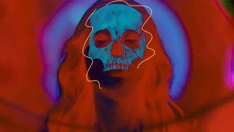 P&oacute;ster de El Festival de Tribeca. / RR SS