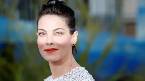 Fotos de Michelle Monaghan. / RR SS