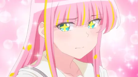 Hanaori-san Still Wants to Fight in the Next Life. / RRSS