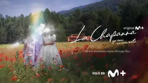 La Chaparra