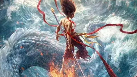Dise&ntilde;o sin t&iacute;tulo (59)